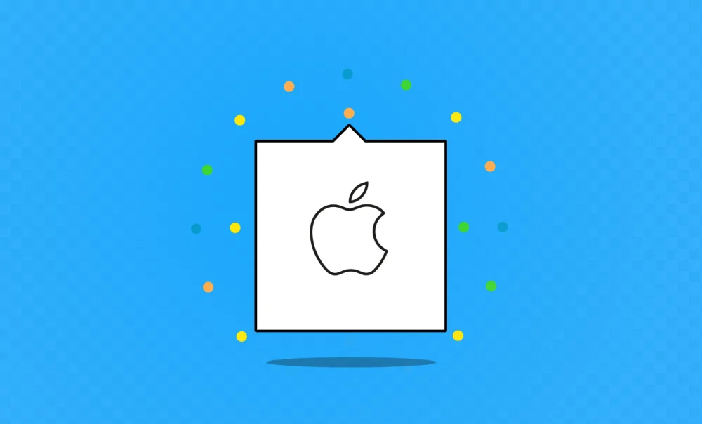 [App] 4월 28일, Android 업데이트 안내