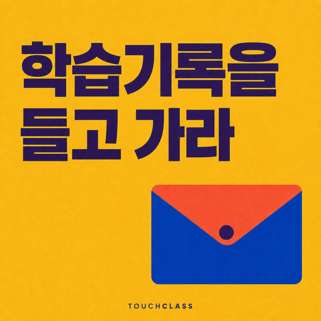 학습기록 이식성: 퇴사·이동 뒤에도 역량 증거가 살아남게 하려면